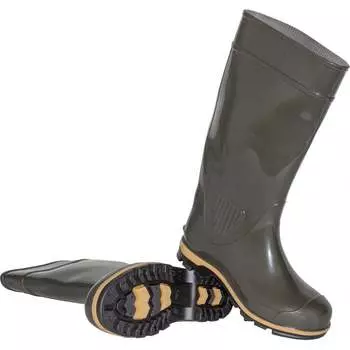 Трехкомпонентные сапоги Факел Nordman 87479443.009