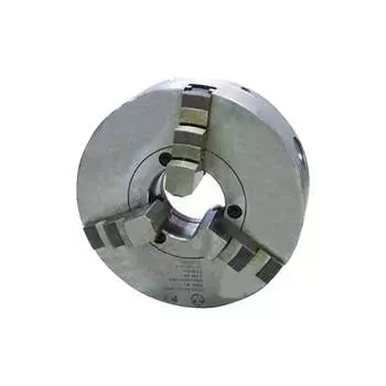 Трехкулачковый патрон PROMA 45100002