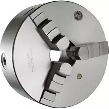 Трехкулачковый патрон токарный CNIC 49355