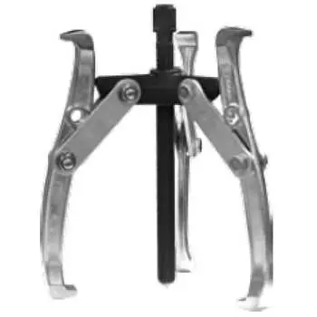 Трехкулачковый съемник Кратон 2 32 01 010