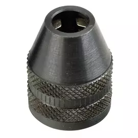 Трехкулачковый стальной патрон для бормашины FBS 12/ЕF FBS 240/E Proxxon