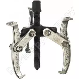 Трехлапый съемник HANS 5323-03