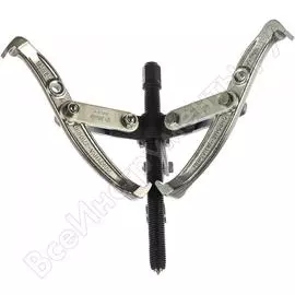 Трехлапый съемник HANS 5323-06