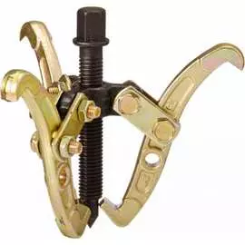 Трехлапый съемник РОКОТ 766-196