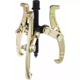 Трехлапый съемник РОКОТ 766-030