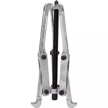 Трехлапый съемник KingTul KT-6590212N 47823