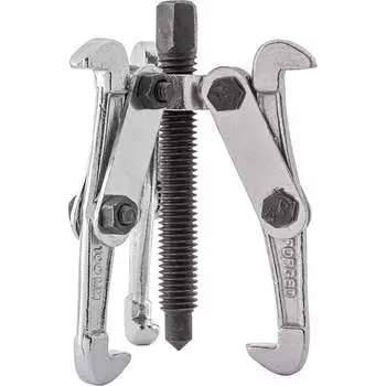 Трехлапый съемник KingTul KT-6590204N 47819