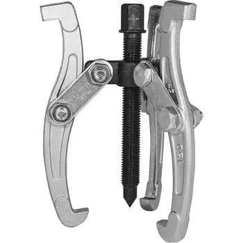 Трехлапый съемник KingTul KT-6590206N 47820