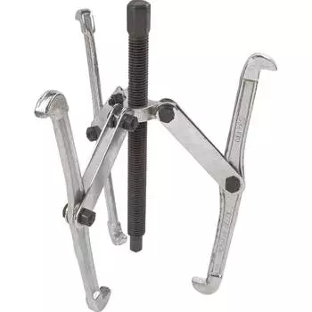 Трехлапый съемник KingTul KT-6590208N 47821