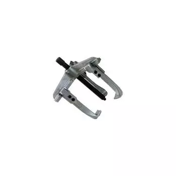 Трехлапый съемник подшипников FORCE 65910160