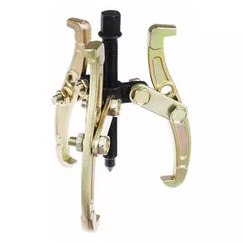 Трехлапый съемник РОКОТ 766-031