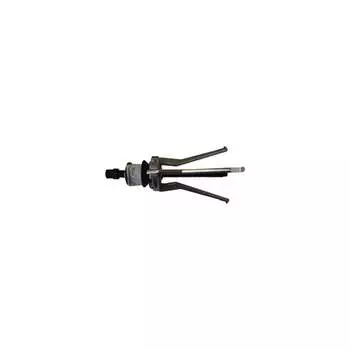 Трехлапый съемник внутренних подшипников FORCE 66624