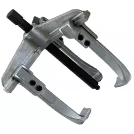 Трехлапый съемник подшипников FORCE 65910130