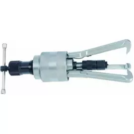 Трехлапый съемник FORCE 66617A