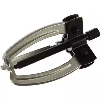 Трехлапый серповидный съемник Автоdело 41711 14017