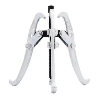 Трехлапый шарнирный съемник Автоdело 41738 12543