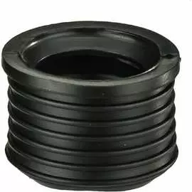 Трехлепестковая манжета для канализации СВК