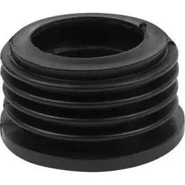 Трехлепестковая манжета для канализации СВК