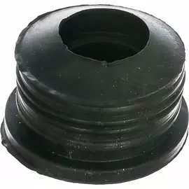 Трехлепестковая манжета для канализации СВК Н0000007618