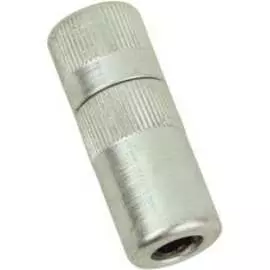 Трехлепестковый наконечник Petropump PP180010