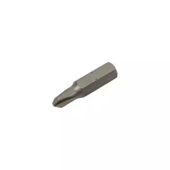 Трехлучевая бита Forsage №2 F-122S2502(1194)