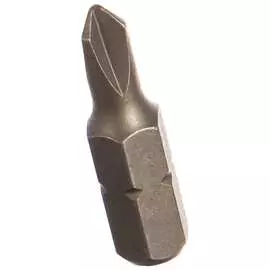 Трехлучевая бита Rockforce RF-122S2502(3358)