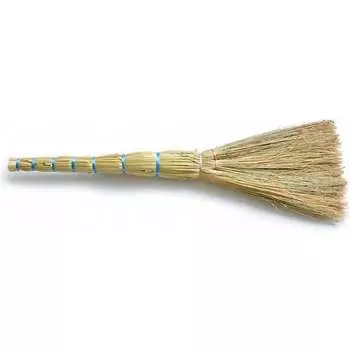 Трехлучевой веник IMPERA 700003