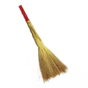 Трехлучевой веник IMPERA 700007