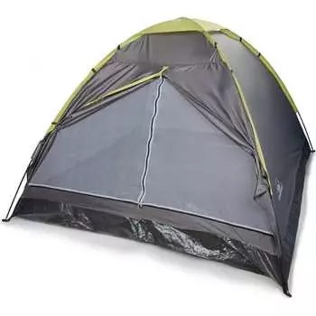 Трехместная палатка Greenwood Summer 3 4690222084184