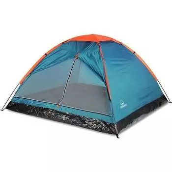 Трехместная палатка Greenwood Summer 3 4690222176162