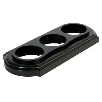 Трехместная рамка Мезонинъ Элегант GE70703-36