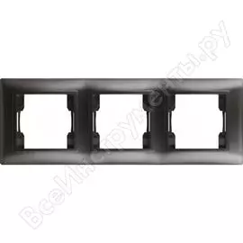 Рамка Volsten Magenta V01-14-A31-M 9989