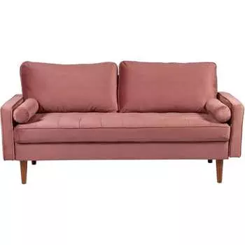 Трехместный диван BRADEX scott FR 0477