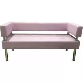 Трехместный диван Мягкий Офис