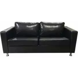 Трехместный диван Мягкий Офис