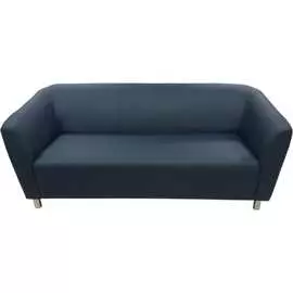 Трехместный диван Мягкий Офис