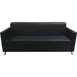 Трехместный диван Мягкий Офис