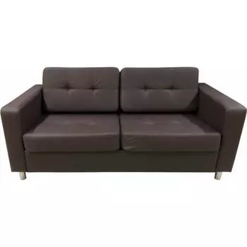 Трехместный диван Мягкий Офис