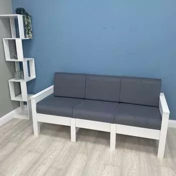 Трехместный диван NEW Victoria К0021