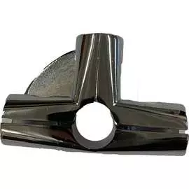 Трехплечий крепеж Локри Джокер R-44AN