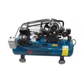 Трехпоршневой компрессор Forsage F-TB290-150 220V