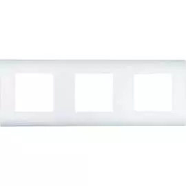 Трехпостовая рамка LK Studio LK45 85430трех1