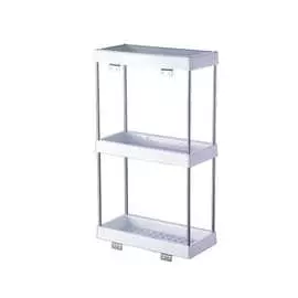 Трехярусная полка Potato