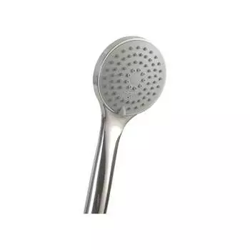 Трехрежимная душевая лейка ESKO SPL953