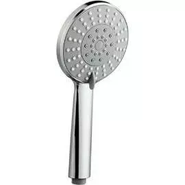 Трехрежимная душевая лейка KONNER