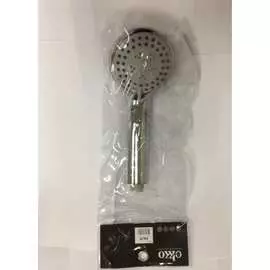 Трехрежимная лейка для душа Ekko