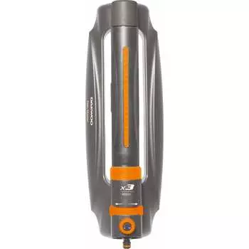 Трехрежимный дождеватель DAEWOO