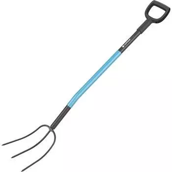 Трехрогие вилы Cellfast IDEAL PRO 40-224