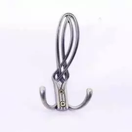 Трехрожковый крючок Brante 3630 111149