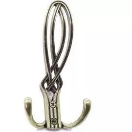 Трехрожковый крючок Brante 3630 111142